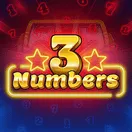 3 Numbers