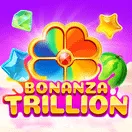 Bonanza Trillion