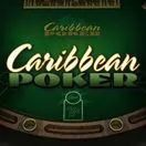 Caribbean Poker