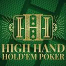High Hand Holdem Poker