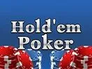 Holdem Poker