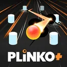 Plinko