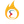 Reload Bonus