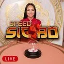 Speed Sic Bo